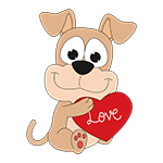 love150
