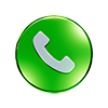 phone100
