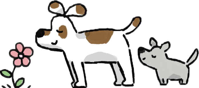 Description of the image